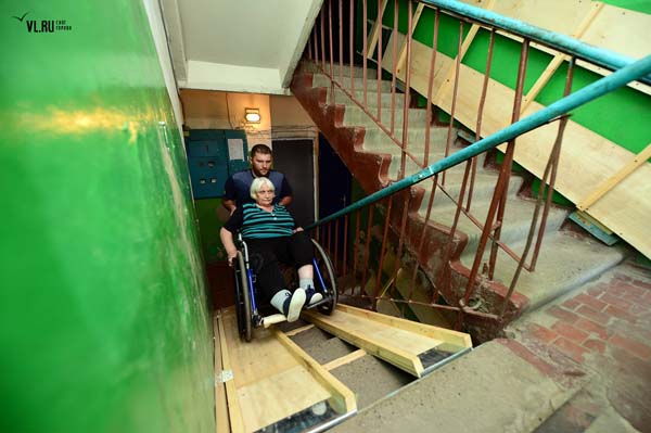 Дом инвалидов в краснодаре oldness ru